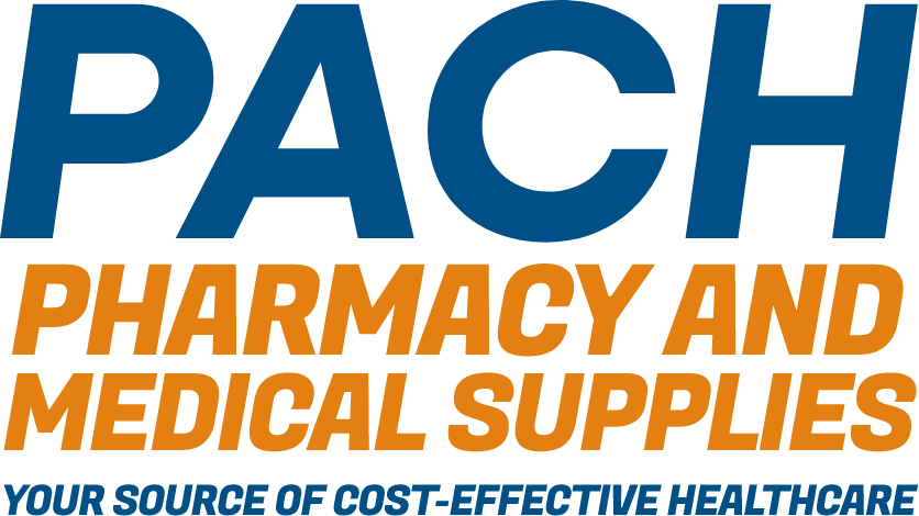 PACH-PHARMACY-MEDICAL-AND-SUPPLIERS