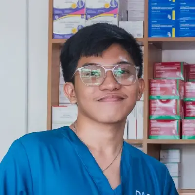 pharmacist-1